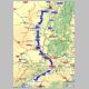 001 Route Elsass Mai 2009.jpg